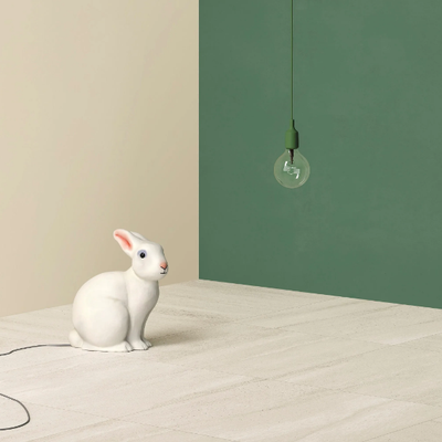 NEO-WHITE-GranitiFiandre-342903-rela8616867.jpg